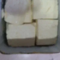 پنیر تبریزی و لیقوان