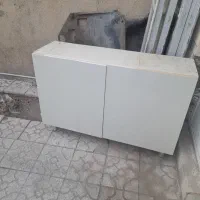 کابینت زمینی