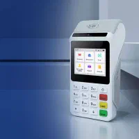 کارتخوان‌سیار m3p قسطی