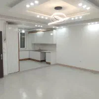 خانه نوساز ازناو با وام