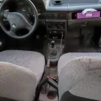 دوو سیلو|خودرو سواری و وانت|قزوین, |دیوار