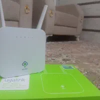 سیمکارتی گارانتی فعال،درحدنو