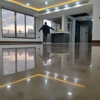 سنگ سابی .کفسابی.  سنگسابی  ترکه . باشرایط ویژه|خدمات نظافت|مشهد, هنرستان|دیوار