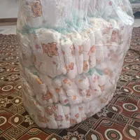 گهواره ی ویبره ای ضد کولیک کودک|اسباب و اثاث بچه|اشتهارد, |دیوار