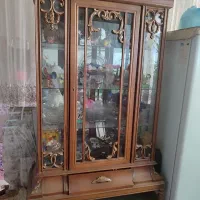 نمایشگاه