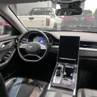 کی ام سی kmc J7 1402 نقد و اقساط|خودرو سواری و وانت|تهران, گلستان (شهرک راه آهن)|دیوار