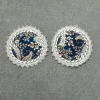 روبالشتی نو