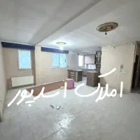 فروش مسکن مهر پروژه کویر ۸۳ متری وام تسویه|فروش آپارتمان|نظرآباد, مسکن مهر نظرآباد|دیوار