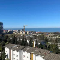 واحد ۱۷۵ متری ، فول نصبیجات ، شهرک ساحلی