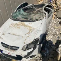 مدل۱۴۰۲کویک r