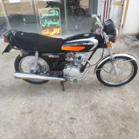 موتور مزایده کویر مدل ۹۵|موتورسیکلت|شیراز, محمودآباد|دیوار