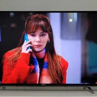 فروش تلویزیون LDمدل اسمارت(هوشمند)49ARTC