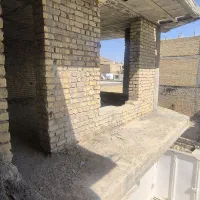 فروش خانه ویلایی ۱۱۰ متری ۲ خوابه در کفترک|فروش خانه و ویلا|شیراز, کفترک|دیوار