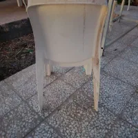 70صندلی|صندلی و نیمکت|بم, |دیوار