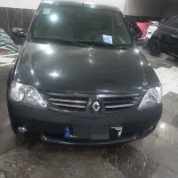 ال۹۰مدل۹۶.دنده ایی