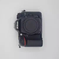 دوربین نیکون کامل بخونین لطفا