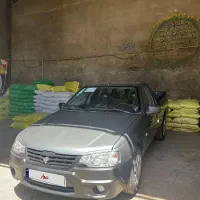 خودرو
