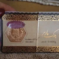 سکه پترسیان ۴۰۰ سوتی