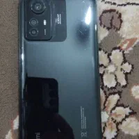 گوشی ردمیNote12s