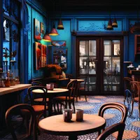 طراحی فتوشاپی کاتالوگ ،بروشور پوستر ،لوگو سر برگ|خدمات رایانه‌ای و موبایل|تهران, ستارخان|دیوار