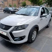 حواله ۹۰ روزه کوییک R تیپ s