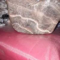 سنگ|جواهرات|اصفهان, شاه پسند|دیوار