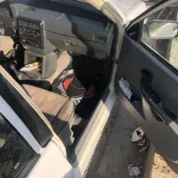 پراید مدل ۸۱|خودرو سواری و وانت|ری, صفاییه (چشمه علی)|دیوار