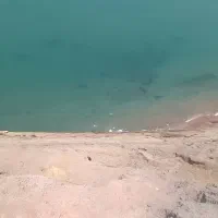 انواع تورها و تفریحات قشم با سینا|تور و چارتر|قشم, |دیوار