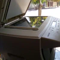 پرینتر سامسونگ