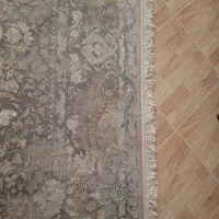 فرش ۱۲ متری ۲ عدد