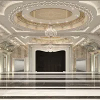 آپارتمان-270-متر-3خواب-2پارکینگ-شهرک-غرب