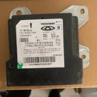 ایربگ یونیت داشبورد صندلی آریزو5 و FL|قطعات یدکی و لوازم جانبی|تهران, تهرانپارس شرقی|دیوار