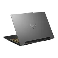 لپ تاپ 15.6 اینچی ایسوس گیمینگ مدل TUF Gaming F15|رایانه همراه|رشت, نظری|دیوار