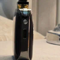 پاد x ros nano4|زیورآلات و اکسسوری|دزفول, |دیوار