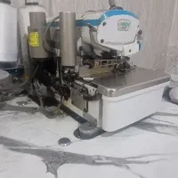 خیاط زیگزال دوز مسلط به میاندوز فلاح ۲۰متری ابوذر