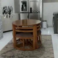 خانه اجاره ای|اجارهٔ خانه و ویلا|بازرگان, |دیوار