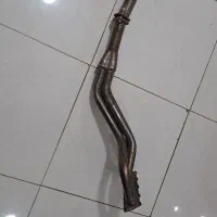 هدرز xu7 استیل برند hz power