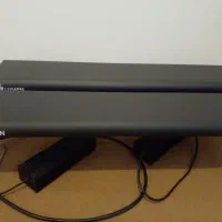 نور مهتابی لومن