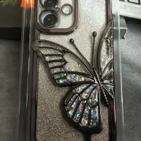 کاور گلوریا Beauty مناسب برای گوشی اپل ۱۶ Iphone|لوازم جانبی موبایل و تبلت|تهران, کوی بیمه|دیوار