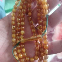 تسبیح سندروس یاغبال 101