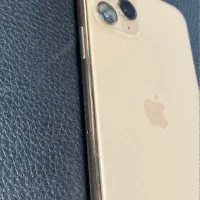 آیفون ۱۱ پرو|موبایل|خوی, |دیوار