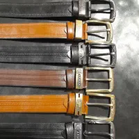 تولید و پخش کمربند و ست حراجی|کیف، کفش، کمربند|تهران, کیانشهر|دیوار