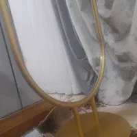 رگال لباس میز پیشخوان و صندلی و...|فروشگاه و مغازه|آبیک, |دیوار