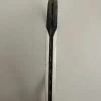 راکت تنیس هد اسپید|ورزشهای توپی|بابل, |دیوار