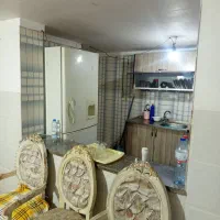 سوییت جهت اجاره|اجارهٔ کوتاه‌مدت آپارتمان و سوئیت|شیراز, شهرک کوثر|دیوار