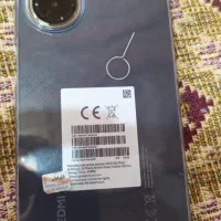 گوشی ردمی a5