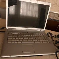 لپتاب مدل دل