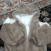 کت نوزادی|کفش و لباس بچه|یاسوج, |دیوار