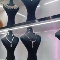 نیم ست|بدلیجات|کرج, شهرک فرهنگیان|دیوار