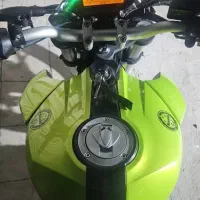 موتور سیکلت|موتورسیکلت|بم, |دیوار